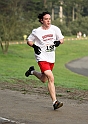 2011 BayXC-042